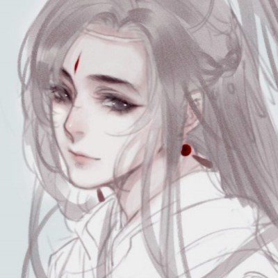 湖南一路插白事灯笼