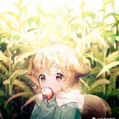 知情人称遇害女童与嫌犯两家有矛盾
