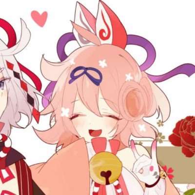 happy together